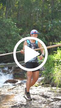 BIB:  <button type="button" onclick="openModal(27528793)" class="btn btn-primary btn-sm float-right" data-toggle="modal" data-target=".modal-high-quality">
                <i class="fa fa-download"></i> Download
                </button>